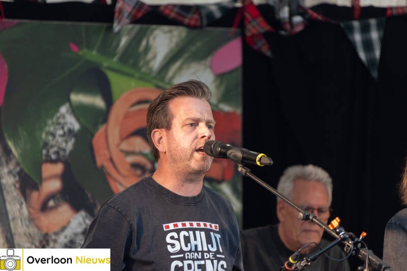 schijt-aan-de-grens_-waar-grenzen-vervagen-en-cultuur-verbindt-30-08-2026-130-standard.jpg