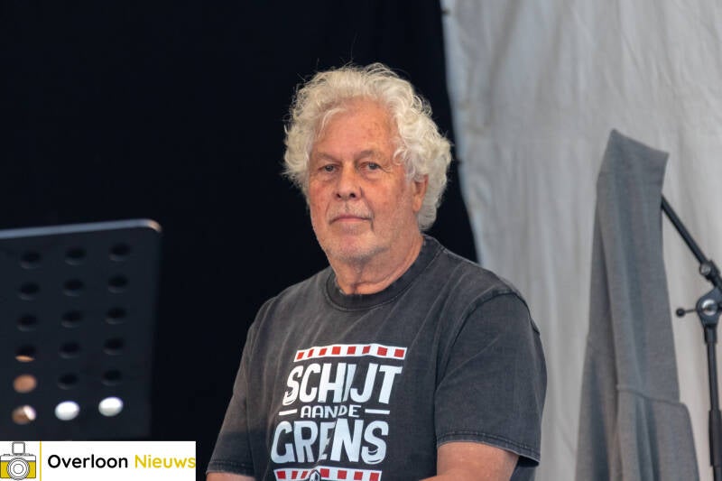 schijt-aan-de-grens_-waar-grenzen-vervagen-en-cultuur-verbindt-30-08-2026-136-standard.jpg