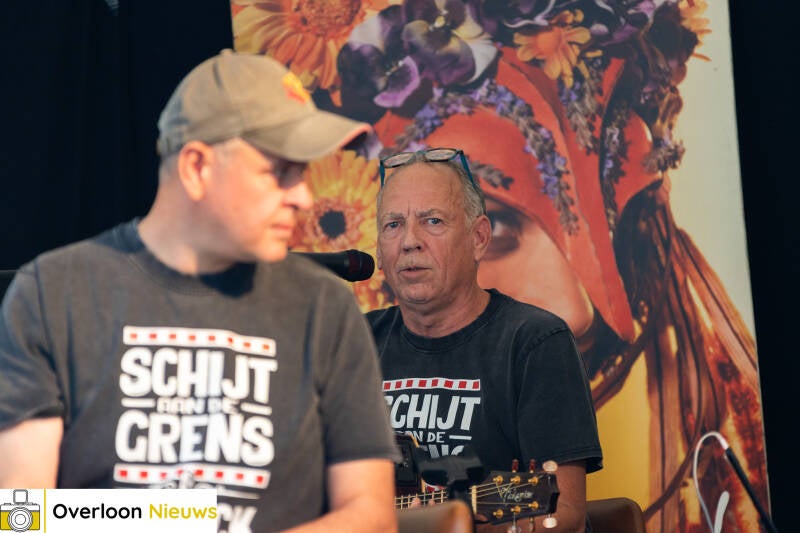 schijt-aan-de-grens_-waar-grenzen-vervagen-en-cultuur-verbindt-30-08-2026-137-standard.jpg