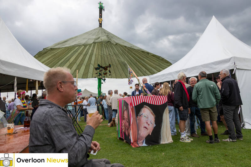 schijt-aan-de-grens_-waar-grenzen-vervagen-en-cultuur-verbindt-30-08-2026-142-standard.jpg