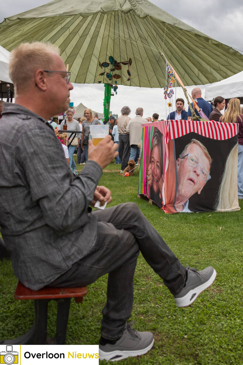 schijt-aan-de-grens_-waar-grenzen-vervagen-en-cultuur-verbindt-30-08-2026-143-standard.jpg