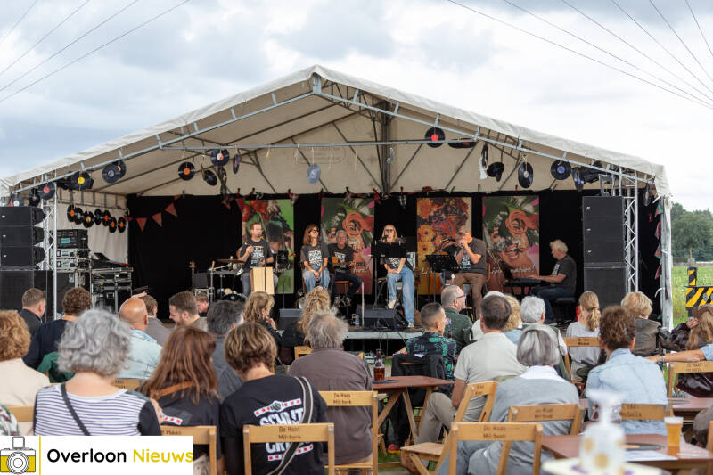 schijt-aan-de-grens_-waar-grenzen-vervagen-en-cultuur-verbindt-30-08-2026-147-standard.jpg