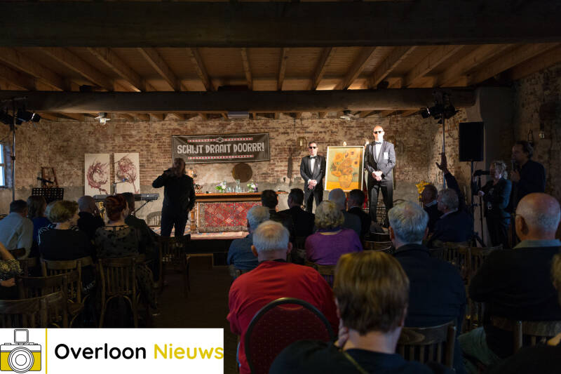 schijtdraaitdoorrr05-11-2023-50-1.jpg