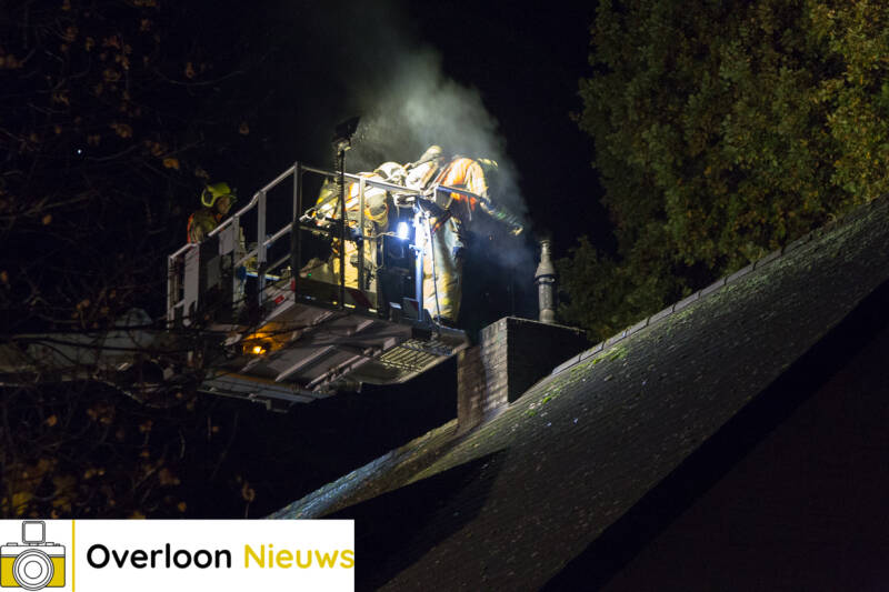 schoorsteenbrand5-11-2021-10.jpg
