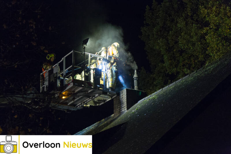 schoorsteenbrand5-11-2021-12.jpg