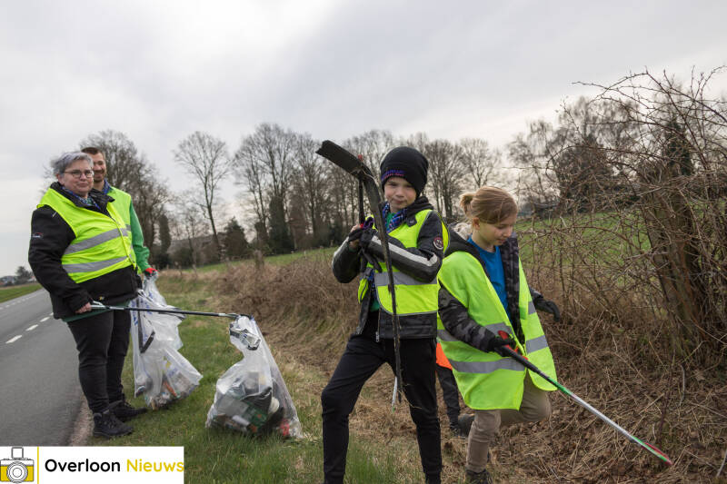 scouting-doet-mee-aan-landelijke-opschoondag-22-03-2025-09-standard.jpg