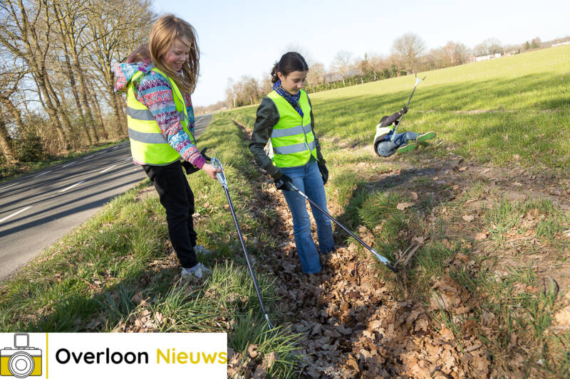 scouting-helpt-een-handje-bij-landelijke-opschoondag19-03-2022--2.jpg