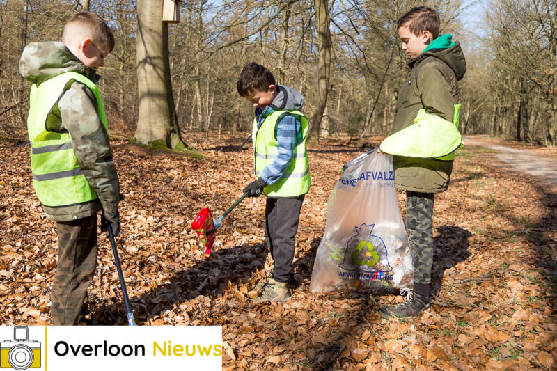 scouting-helpt-een-handje-bij-landelijke-opschoondag19-03-2022--4.jpg