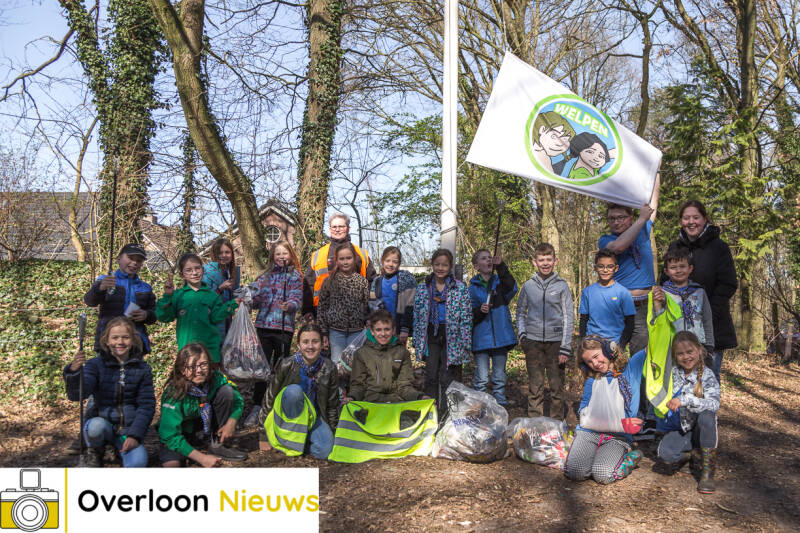 scouting-helpt-een-handje-bij-landelijke-opschoondag19-03-2022--7-1.jpg