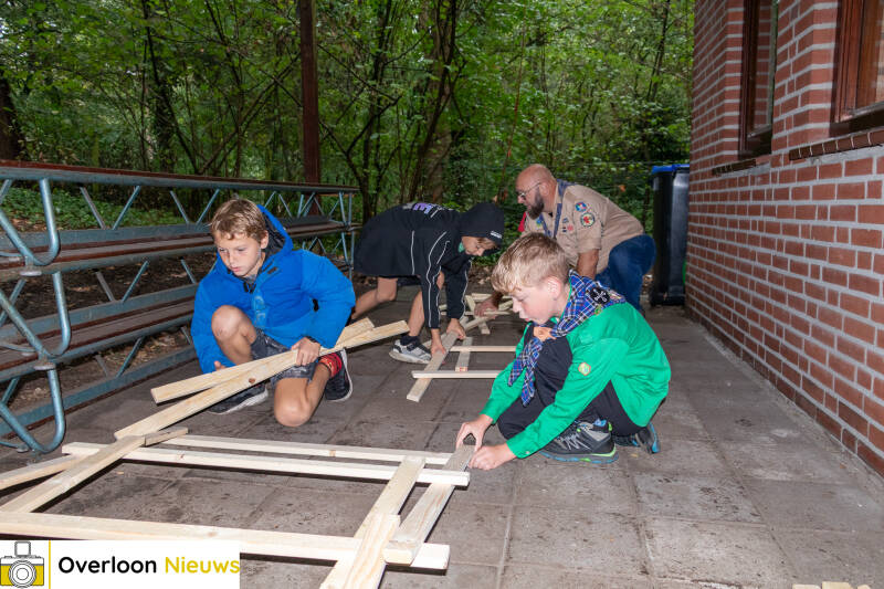 scouting-overloon-viert-80-jarig-bestaan-13-09-2026-01-standard.jpg