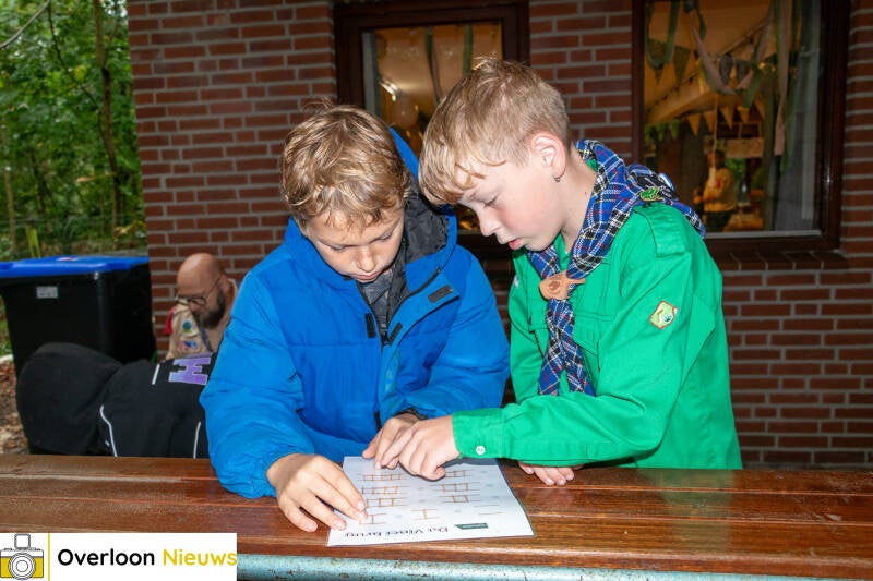 scouting-overloon-viert-80-jarig-bestaan-13-09-2026-03-standard.jpg
