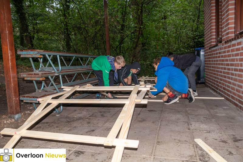 scouting-overloon-viert-80-jarig-bestaan-13-09-2026-04-standard.jpg