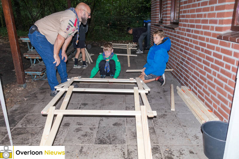 scouting-overloon-viert-80-jarig-bestaan-13-09-2026-05-standard.jpg