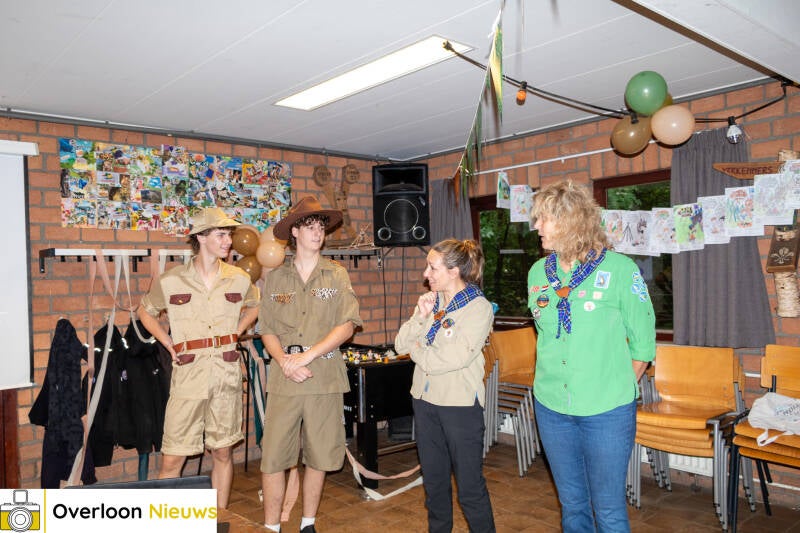 scouting-overloon-viert-80-jarig-bestaan-13-09-2026-12-standard.jpg