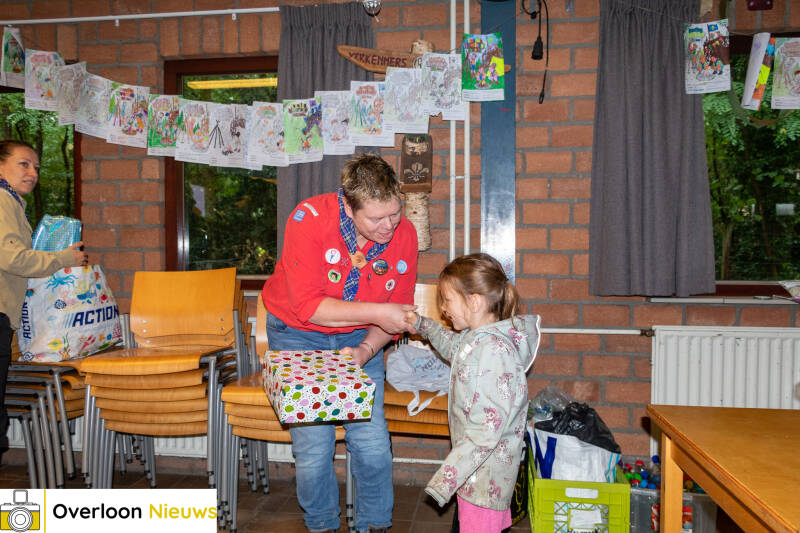 scouting-overloon-viert-80-jarig-bestaan-13-09-2026-13-standard.jpg