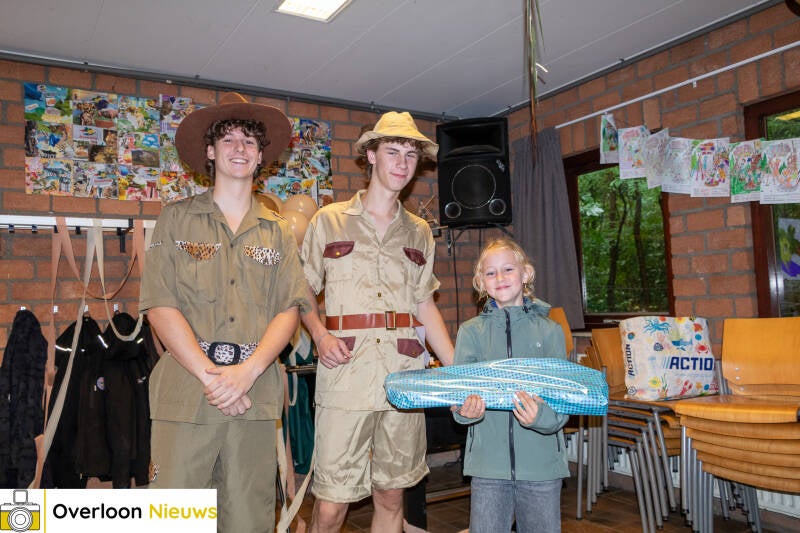 scouting-overloon-viert-80-jarig-bestaan-13-09-2026-15-standard.jpg