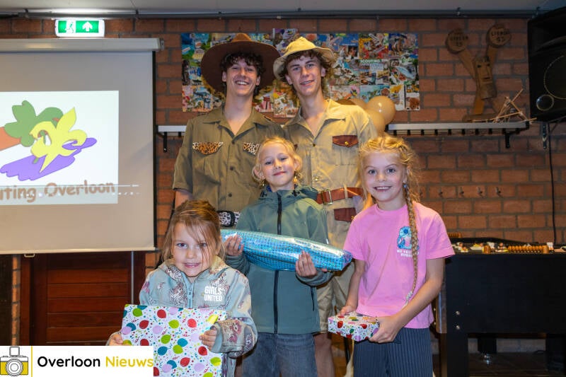 scouting-overloon-viert-80-jarig-bestaan-13-09-2026-16-standard.jpg