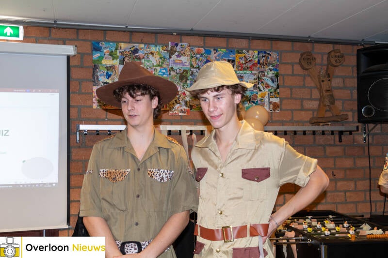 scouting-overloon-viert-80-jarig-bestaan-13-09-2026-17-standard.jpg
