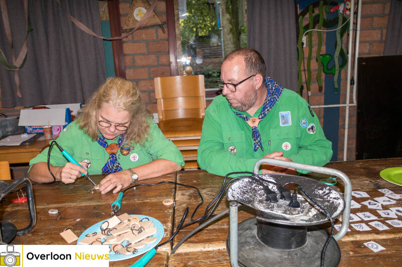 scouting-overloon-viert-80-jarig-bestaan-13-09-2026-30-standard.jpg