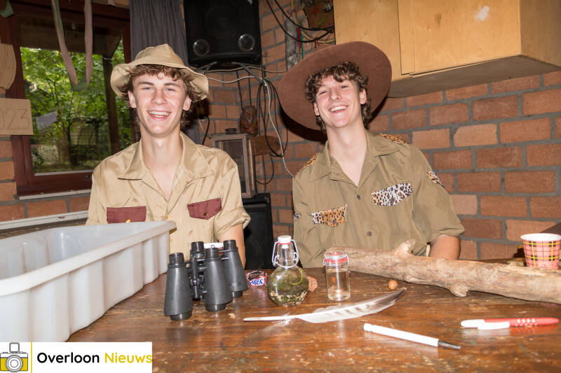 scouting-overloon-viert-80-jarig-bestaan-13-09-2026-35-standard.jpg