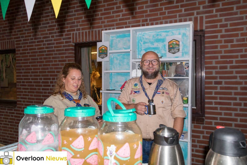 scouting-overloon-viert-80-jarig-bestaan-13-09-2026-47-standard.jpg