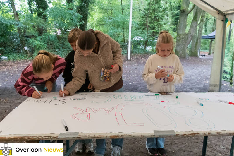 scouting-overloon-viert-80-jarig-bestaan-13-09-2026-50-standard.jpg