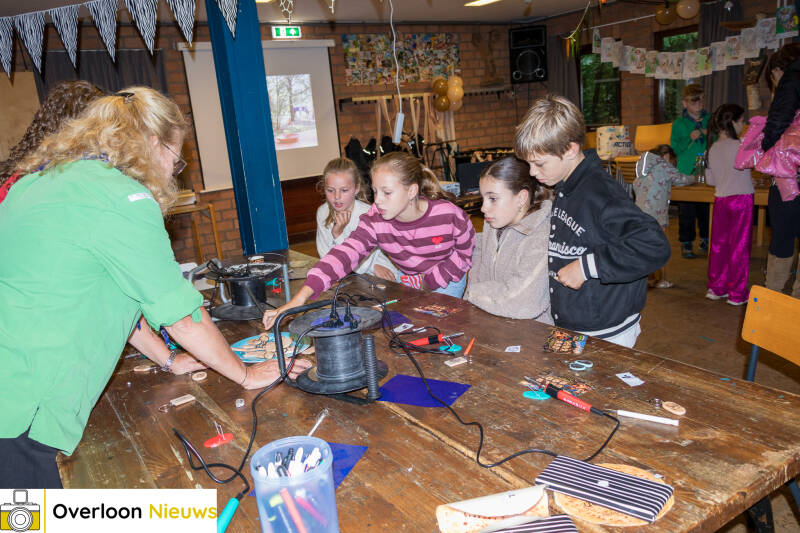 scouting-overloon-viert-80-jarig-bestaan-13-09-2026-51-standard.jpg