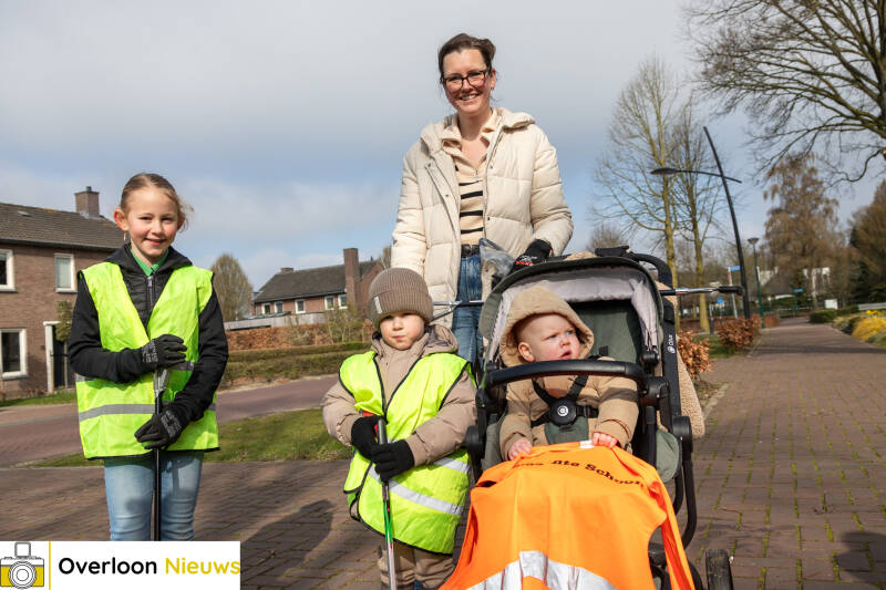 scouts-maken-overloon-weer-een-stukje-schoner-tijdens-landelijke-opschoondag-21-03-2026-11-standard.jpg