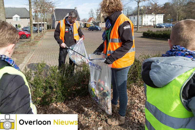 scoutsruimenzwerfvuilop18-03-2023-1.jpg