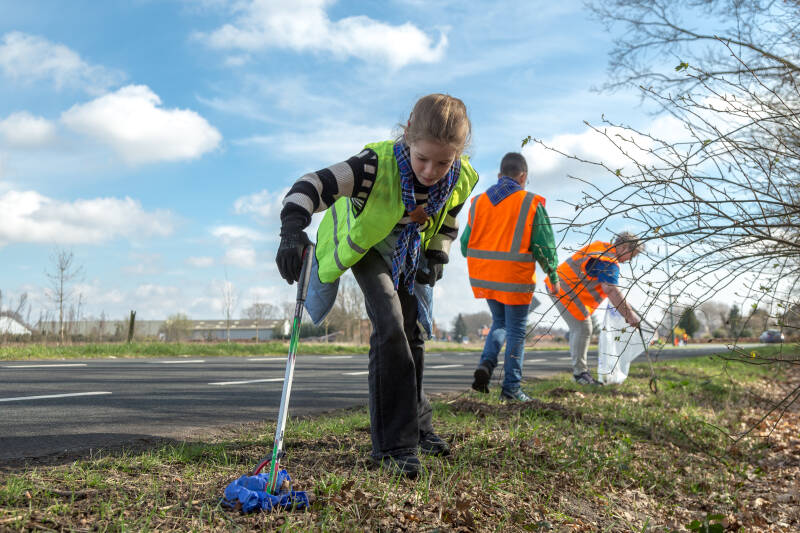 scoutsruimenzwerfvuilop18-03-2023-4-2.jpg
