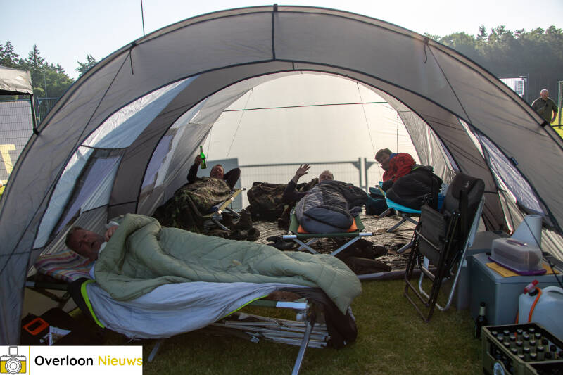 slapen-naast-geschiedenis-milicamping-maakt-militracks-compleet-16-05-2025-24-standard.jpg