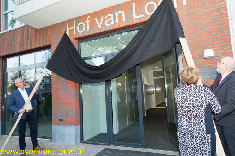sleuteloverdrachtHofvanLoon16-11-2018--3-1.jpg