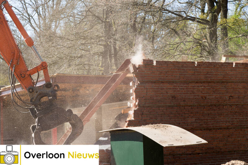 sloopdocumentatiecentrum14-04-2022---12.jpg