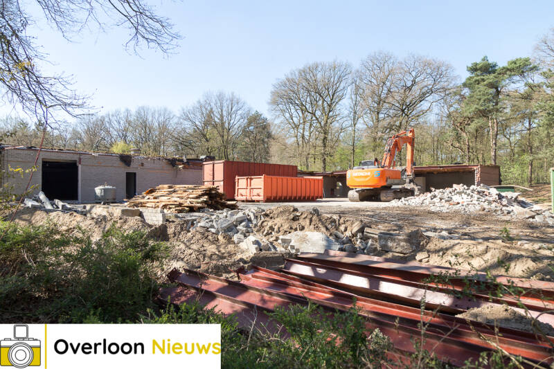 sloopdocumentatiecentrum14-04-2022---5-1.jpg