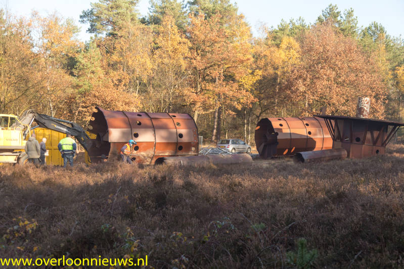 sloopuitkijktoren15-11-2018-1.jpg