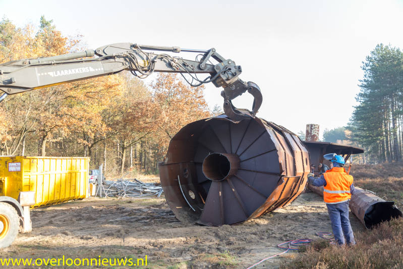 sloopuitkijktoren15-11-2018-10.jpg