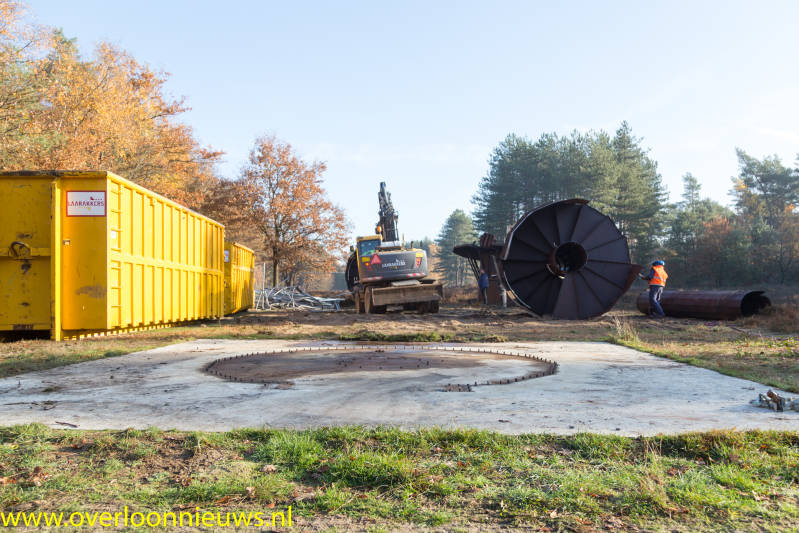 sloopuitkijktoren15-11-2018-13.jpg