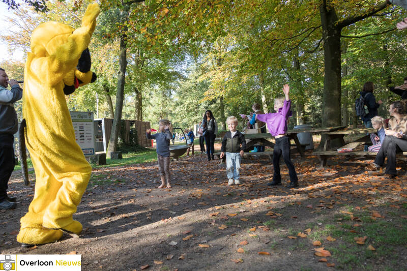 speeltuin-gewoon-buiten-viert-6-jarig-bestaan-25-10-2024-23-standard.jpg