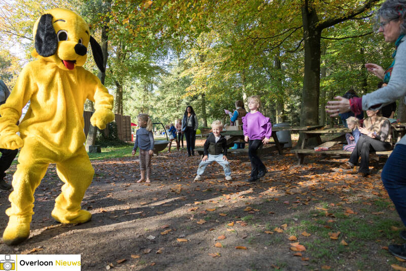 speeltuin-gewoon-buiten-viert-6-jarig-bestaan-25-10-2024-24-standard-py5i37.jpg