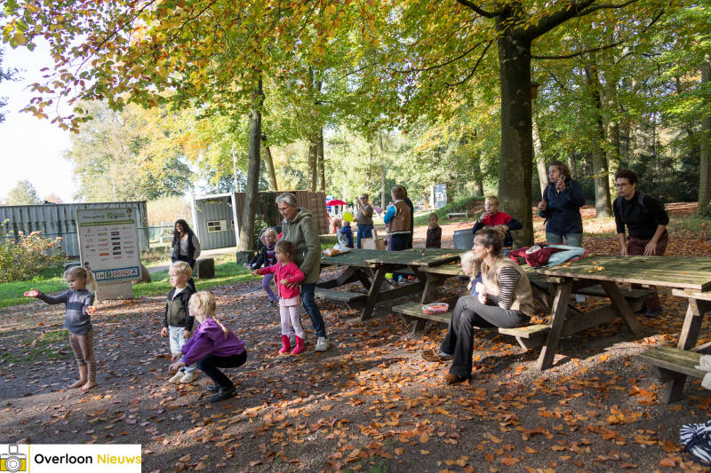 speeltuin-gewoon-buiten-viert-6-jarig-bestaan-25-10-2024-25-standard-l7txki.jpg