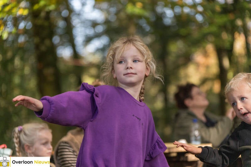 speeltuin-gewoon-buiten-viert-6-jarig-bestaan-25-10-2024-29-standard-8eu21p.jpg