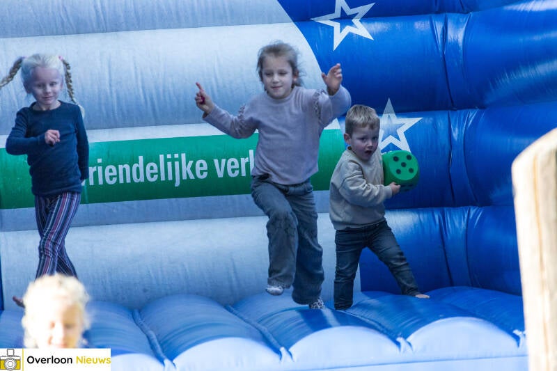 speeltuin-gewoon-buiten-viert-6-jarig-bestaan-25-10-2024-36-standard-npd4pv.jpg