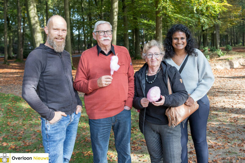 speeltuin-gewoon-buiten-viert-6-jarig-bestaan-25-10-2024-49-standard-bwr54r.jpg