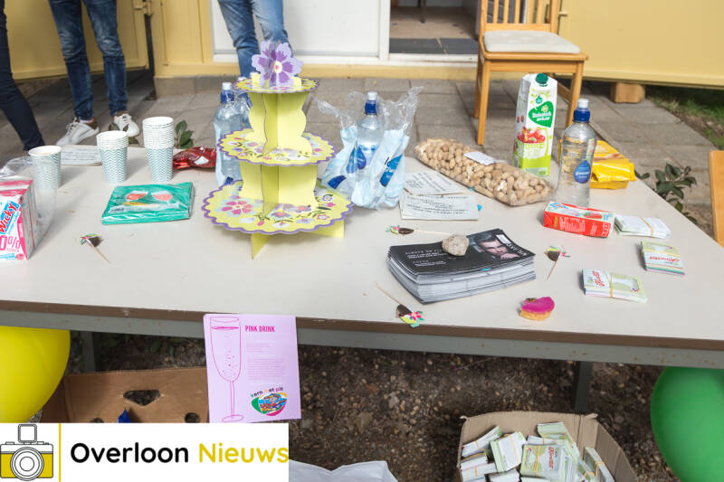 speeltuingewoonBuitenderdebijLandelijkFinalevanKernmetPit05-09-2020--1.jpg