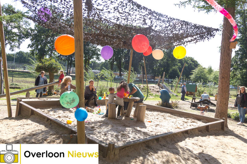 speeltuingewoonBuitenderdebijLandelijkFinalevanKernmetPit05-09-2020--13.jpg