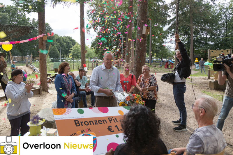 speeltuingewoonBuitenderdebijLandelijkFinalevanKernmetPit05-09-2020--21.jpg