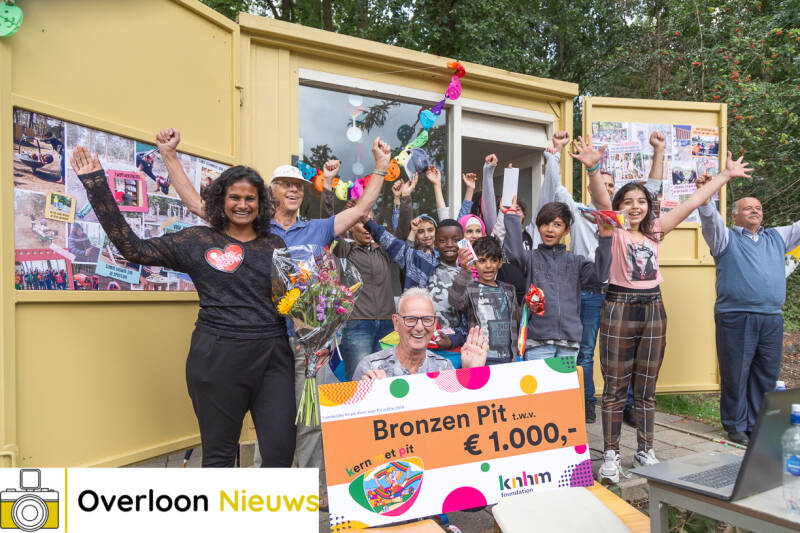 speeltuingewoonBuitenderdebijLandelijkFinalevanKernmetPit05-09-2020--27.jpg
