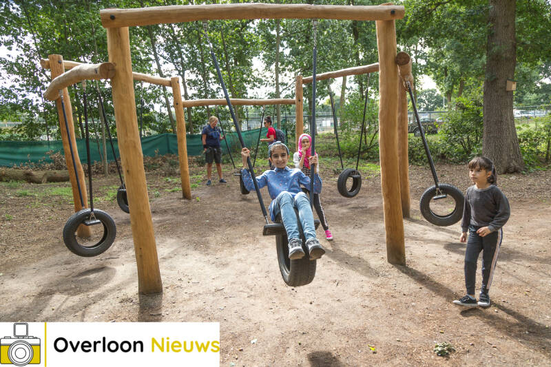 speeltuingewoonBuitenderdebijLandelijkFinalevanKernmetPit05-09-2020--8.jpg