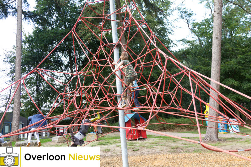 speeltuingewoonBuitenderdebijLandelijkFinalevanKernmetPit05-09-2020--9.jpg