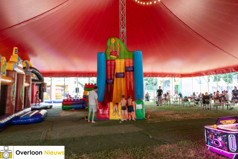 springen-klimmen-en-glijden_-kinderen-beleven-volop-plezier-bij-kidsplayland-25-07-2026-01-standard.jpg